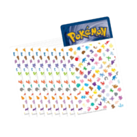 Pokémon TCG: 151 Pokemon Center Elite Trainer Box (Exclusive) - Image 5