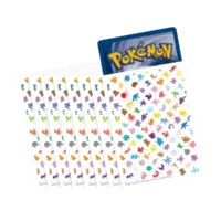 Pokémon TCG: Surging Sparks Pokemon Center Elite Trainer Box (Exclusive) - Image 6