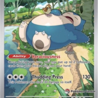 Pokémon TCG: 151 Pokemon Center Elite Trainer Box (Exclusive) - Image 2