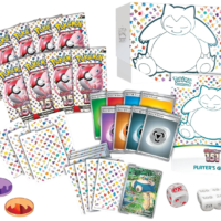 Pokémon TCG: 151 Elite Trainer Box - Image 3