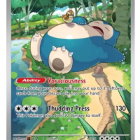 Pokémon TCG: 151 Elite Trainer Box - Image 2