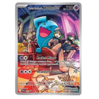 Pokémon TCG: Destined Rivals Elite Trainer Box - Image 2