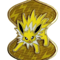 Pokémon TCG: Jolteon VMAX Premium Collection - Image 4