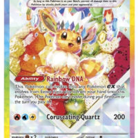 Pokémon TCG: Prismatic Evolutions Super-Premium Collection - Image 4