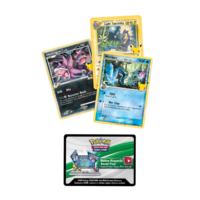 Pokémon TCG: Celebrations Collector Chest - Image 3
