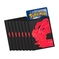 Pokémon TCG: Lost Origin Pokemon Center Elite Trainer Box (Exclusive) - Image 5