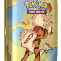 Pokémon TCG: 151 Mini Tin Display - Image 10