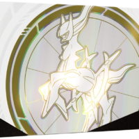 Pokémon TCG: Brilliant Stars Elite Trainer Box - Image 3