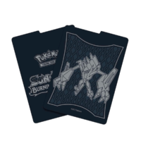 Pokémon TCG: Burning Shadows Elite Trainer Box - Image 4