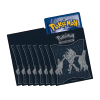 Pokémon TCG: Burning Shadows Elite Trainer Box - Image 3