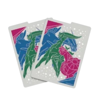 Pokémon TCG: Cosmic Eclipse Elite Trainer Box - Image 3