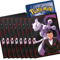 Pokémon TCG: Destined Rivals Elite Trainer Box - Image 4