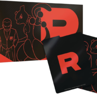 Pokémon TCG: Destined Rivals Elite Trainer Box - Image 5