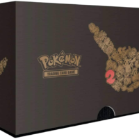 Pokémon TCG: Generations Elite Trainer Box - Image 5