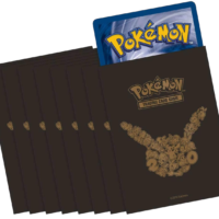 Pokémon TCG: Generations Elite Trainer Box - Image 4