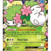 Pokémon TCG: Generations Elite Trainer Box - Image 2