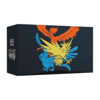 Pokémon TCG: Hidden Fates Elite Trainer Box - Image 4