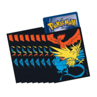 Pokémon TCG: Hidden Fates Elite Trainer Box - Image 5