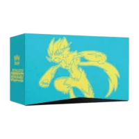 Pokémon TCG: Lost Thunder Elite Trainer Box - Image 5