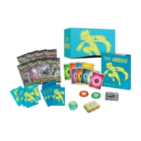 Pokémon TCG: Lost Thunder Elite Trainer Box - Image 2