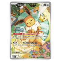 Pokémon TCG: Prismatic Evolutions Elite Trainer Box - Image 2