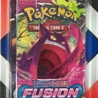 Pokémon TCG: Mythical 2-Pack Blister [Celebi] - Image 1