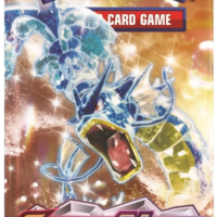Pokémon TCG: Scarlet & Violet Booster Pack - Image 2