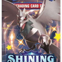 Pokémon TCG: Shining fates Booster Pack - Image 4