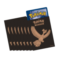 Pokémon TCG: Shining Legends Elite Trainer Box - Image 3