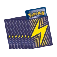 Pokémon TCG: Surging Sparks Pokemon Center Elite Trainer Box (Exclusive) - Image 7