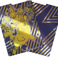 Pokémon TCG: Surging Sparks Elite Trainer Box - Image 4