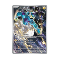 Pokémon TCG: Black Bolt Elite Trainer Box - Image 2