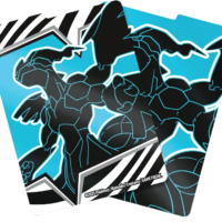 Pokémon TCG: Black Bolt Elite Trainer Box - Image 6