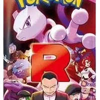 Pokémon TCG: Glory of Team Rocket Booster Pack sv10 (JP) - Image 1
