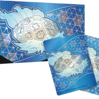 Pokémon TCG: Stellar Crown Elite Trainer Box - Image 4