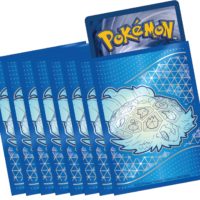 Pokémon TCG: Stellar Crown Elite Trainer Box - Image 5