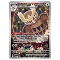 Pokémon TCG: Stellar Crown Elite Trainer Box - Image 2