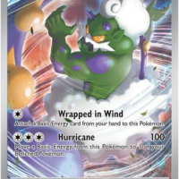 Pokémon TCG: White Flare Elite Trainer Box - Image 2