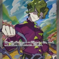 Pok&Atilde;&copy;mon TCG: Brassius (JP) [190/187] Terastal Festival ex - Image 1
