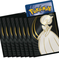 Pokémon TCG: Mega Evolution Elite Trainer Box | Gardevoir - Image 4