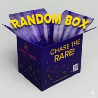 Random Box - Image 1