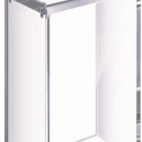 Acrylic Case Japanese Booster Boxes [Small] - Image 1