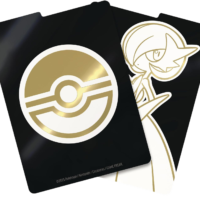 Pokémon TCG: Mega Evolution Elite Trainer Box | Gardevoir - Image 5