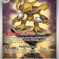 Pokémon TCG: Mega Evolution Elite Trainer Box | Gardevoir - Image 2