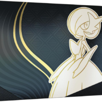 Pokémon TCG: Mega Evolution Elite Trainer Box | Gardevoir - Image 7
