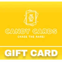 Gift Card - Image 1