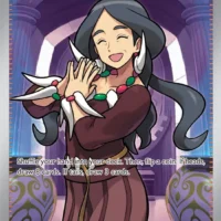 Pok&Atilde;&copy;mon TCG: Drasna [231/191] - Surging Sparks - Image 1