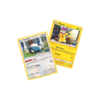 Pokémon TCG: Pokemon Go Tin [Snorlax] - English - Image 3