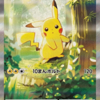 Pokémon TCG: Start Deck 100 Battle Collection - Image 2