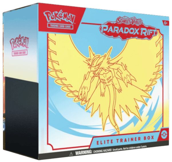 pokemontcg_pardoxrift_elitetrainerbox_roaringmoon-Photoroom